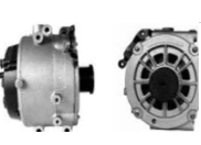 ����������   �hampionparts CO.,LTD.