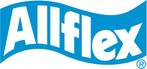 ��� �������� Allflex USA, Inc.