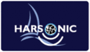 ��� �������� HARSONIC
