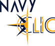 ��� �������� NAVY CLIC