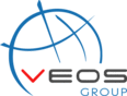 ��� �������� VEOS France
