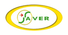 ��� �������� SAVER S.R.L.