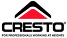��� �������� Cresto Safety Ab