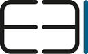 ��� �������� EBI MOTION CONTROLS S.r.l