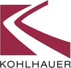 ��� �������� R. Kohlhauer