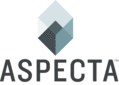 ��� �������� Aspecta Flooring