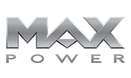 ��� �������� Max Power