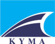 ��� �������� Kyma AS