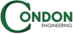 ��� �������� Condon Engineering