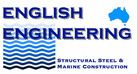 ��� �������� English Engineering