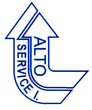 ��� �������� ALTO SERVICE ITALIA S.r.l.