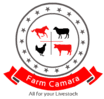 ��� �������� AHI - FARM CAMARA