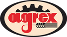 ��� �������� AGREX S.p.A.