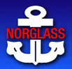 ��� �������� Norglass