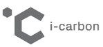 ��� �������� I-Carbon