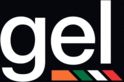 ��� �������� GEL di GIUSSANI E.& L. SNC