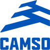 ��� �������� Camso