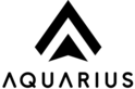 ��� �������� Aquarius
