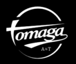 ��� �������� Tomaga Industries SAS