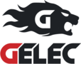 ��� �������� Gelec