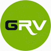 ��� �������� GRV