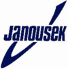 ��� �������� Janousek