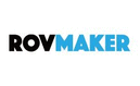 ��� �������� ROVMAKER