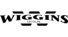 ��� �������� Wiggins Lift