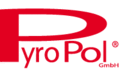 ��� �������� PyroPol GmbH