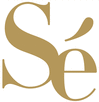 ��� �������� SE LONDON