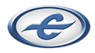 ��� �������� Eddyline Kayaks