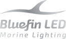 ��� �������� BluefinLed