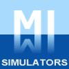 ��� �������� MI Simulators