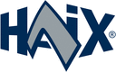 ��� �������� HAIX®-Schuhe