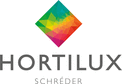 ��� �������� Hortilux Schrder