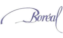 ��� �������� Boral