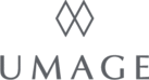 ��� �������� Umage