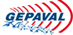 ��� �������� Gepaval