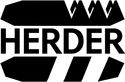 ��� �������� Herder B.V.
