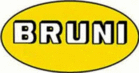 ��� �������� Bruni