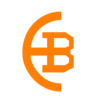 ��� �������� Changshu Bshine Electronic Technology Co., Ltd.