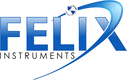 ��� �������� Felix Instruments Inc.