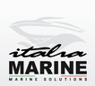 ��� �������� Italia Marine