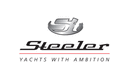 ��� �������� Steeler Yachts