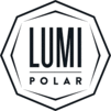 ��� �������� Lumi Polar