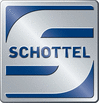 ��� �������� Schottel