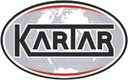 ��� �������� Kartar Agro Industries (p) Ltd.