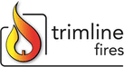 ��� �������� thermoCet International BV