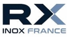 ��� �������� RX Inox France