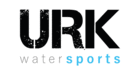 ��� �������� URKABIA, S.L.